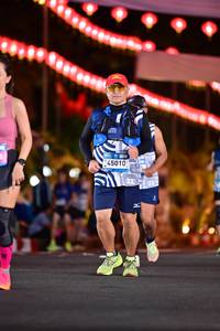 BIB: 
                            <button type="button" onclick="openModal(24191638)" class="btn btn-primary btn-sm float-right btn-popup" data-toggle="modal" data-target=".modal-high-quality">
                        <i class="fas fa-shopping-cart"></i> Add to Cart
                    </button>
                                            <button type="button" onclick="isThisMe(24191638, true)" class="btn btn-success btn-sm float-right btn-popup btn-isme hidden" data-toggle="tooltip" data-placement="bottom" title="นี่คือรูปของคุณใช่ไหม คลิกที่นี่เพื่อเอาเข้าอัลบั้ม">
                        <i class="fas fa-plus"></i> Add to album
                    </button>
                    <button type="button" onclick="isThisMe(24191638, false)" class="btn btn-warning btn-sm float-right btn-popup btn-isnotme hidden">
                        <i class="fas fa-ban"></i> Remove from album
                    </button>